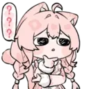 ස්ටිකර්