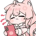 ස්ටිකර්