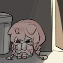 ස්ටිකර්