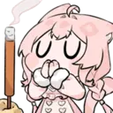 ස්ටිකර්