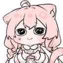 ස්ටිකර්