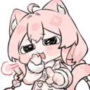 ස්ටිකර්