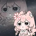 ස්ටිකර්