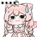 ස්ටිකර්