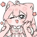 ස්ටිකර්