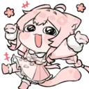 ස්ටිකර්