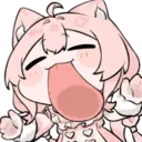 ස්ටිකර්