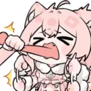 ස්ටිකර්