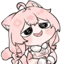 ස්ටිකර්