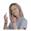 Կպչուն պիտակ