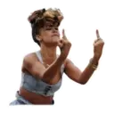 Կպչուն պիտակ