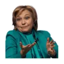 Կպչուն պիտակ