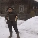 สติกเกอร์