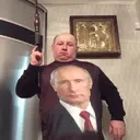 Կպչուն պիտակ