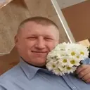 Կպչուն պիտակ