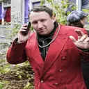 Կպչուն պիտակ