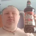 Կպչուն պիտակ