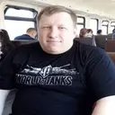 Կպչուն պիտակ