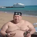 Կպչուն պիտակ