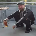 Կպչուն պիտակ