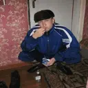 Կպչուն պիտակ