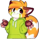 স্টিকার