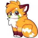 স্টিকার