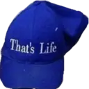 স্টিকার