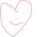 স্টিকার