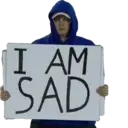 স্টিকার