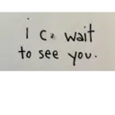 স্টিকার