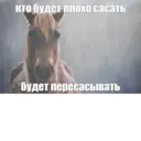 Կպչուն պիտակ