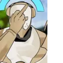 ஸ்டிக்கர்