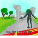 ஸ்டிக்கர்