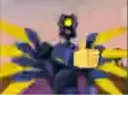 ஸ்டிக்கர்