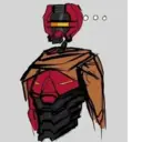 ஸ்டிக்கர்