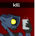 ஸ்டிக்கர்