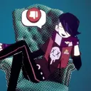 ஸ்டிக்கர்