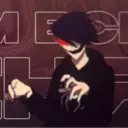 ஸ்டிக்கர்