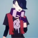 ஸ்டிக்கர்