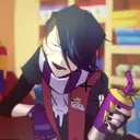 ஸ்டிக்கர்