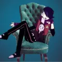 ஸ்டிக்கர்