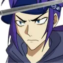 ஸ்டிக்கர்