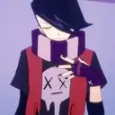 ஸ்டிக்கர்