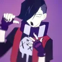 ஸ்டிக்கர்