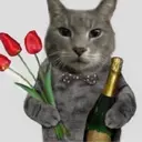 స్టికర్