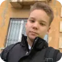 สติกเกอร์