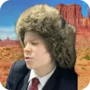 สติกเกอร์