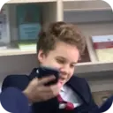 สติกเกอร์