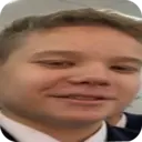 สติกเกอร์